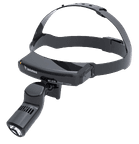 Lampe frontale