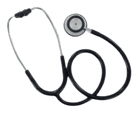 Stéthoscope