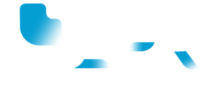 LGR BIOMED
